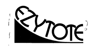 EZYTOTE logo