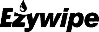 EZYWIPE logo