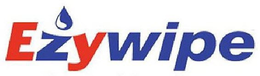 EZYWIPE logo
