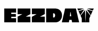 EZZDAY logo