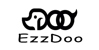 EZZDOO logo