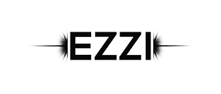 EZZI logo