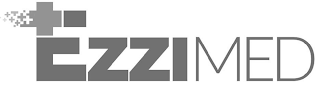 EZZIMED logo