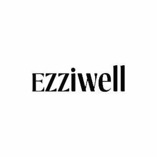EZZIWELL logo