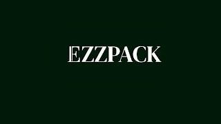 EZZPACK logo