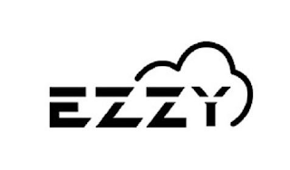 EZZY logo