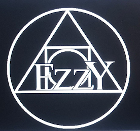 EZZY logo