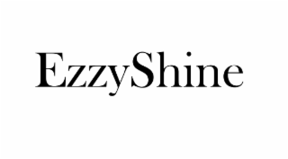 EZZYSHINE logo