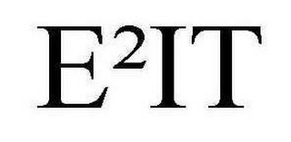 E²IT logo