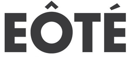 EÔTÉ logo