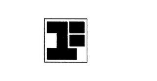 F 1 logo