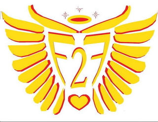 F 2 F logo