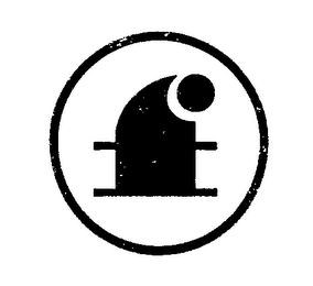 F logo