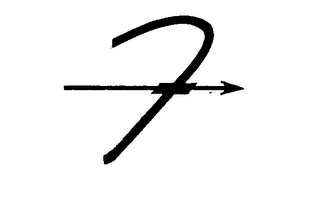 F logo