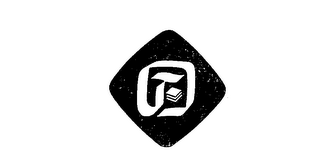 F logo