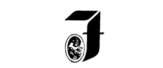 F logo