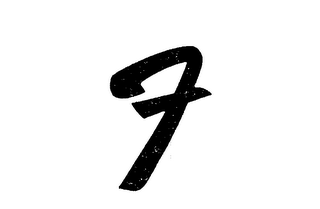 F logo
