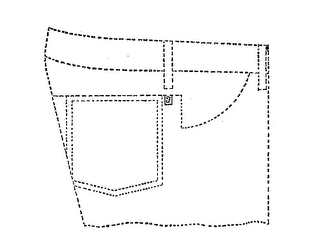 F logo