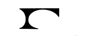 F logo