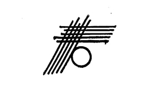F logo
