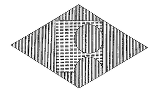 F logo