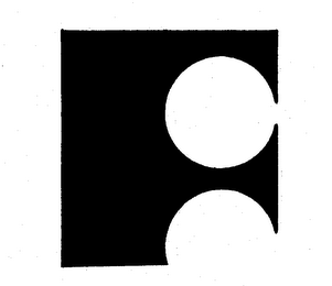 F logo