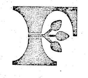 F logo