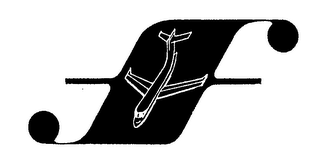 F logo