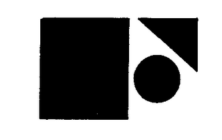 F logo