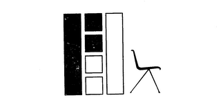 F logo