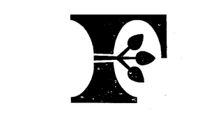 F logo