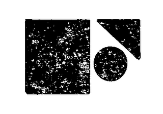 F logo