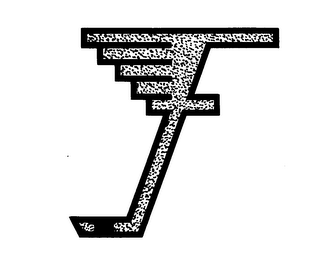 F logo