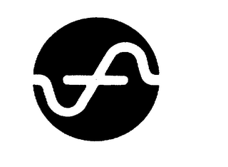 F logo