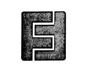 F logo