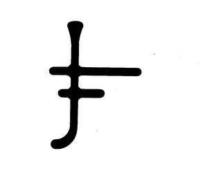 F logo