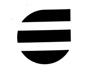 F logo