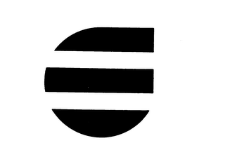 F logo