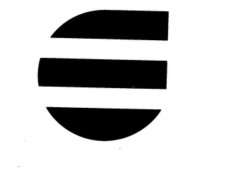 F logo