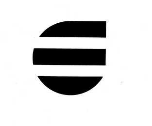 F logo