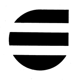 F logo