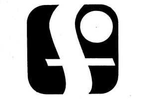 F logo