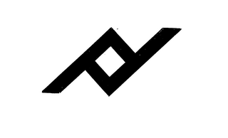 F logo