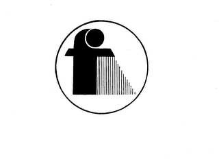 F logo
