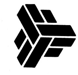 F logo