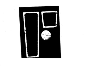 F logo