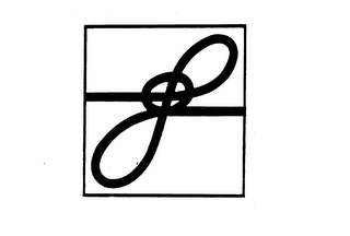 F logo