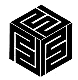 F logo