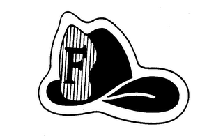 F logo