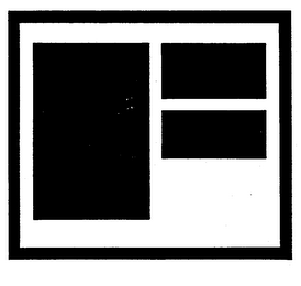 F logo